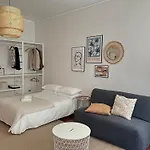 Casa Vergerio 公寓 *