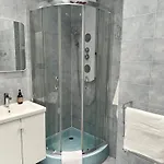 公寓 Casa Vergerio