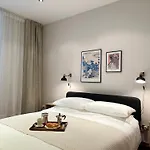 Casa Vergerio 公寓 *