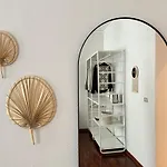 公寓 Casa Vergerio *