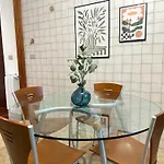 Casa Vergerio 的里雅斯特