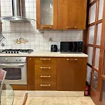 Casa Vergerio 公寓 *